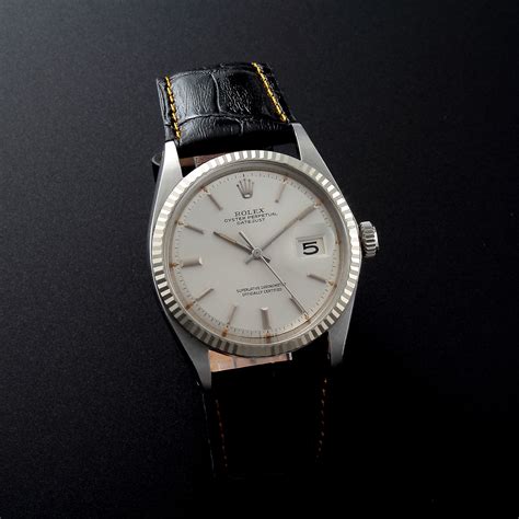 60s rolex box|1960 Rolex oyster perpetual value.